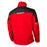 KLIM BLACKHAWK PARKA 2025 in Red