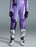 ALPINESTARS STELLA FLUID APEX PANTS 2026 in Violet/White
