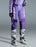 ALPINESTARS STELLA FLUID APEX PANTS 2026 in Violet/White