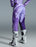 ALPINESTARS STELLA FLUID APEX PANTS 2026 in Violet/White