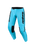 ALPINESTARS STELLA FLUID APEX PANTS 2026 in Tropical/Black