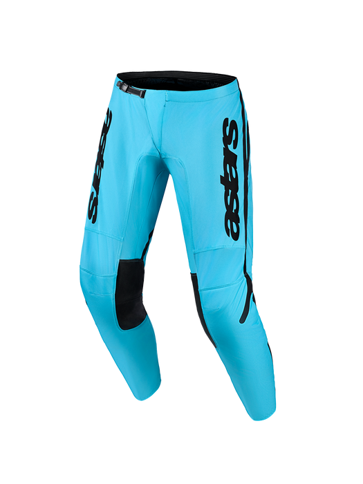 ALPINESTARS STELLA FLUID APEX PANTS 2026 in Tropical/Black