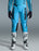ALPINESTARS STELLA FLUID APEX PANTS 2026 in Tropical/Black