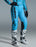 ALPINESTARS STELLA FLUID APEX PANTS 2026 in Tropical/Black