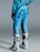 ALPINESTARS STELLA FLUID APEX PANTS 2026 in Tropical/Black