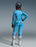 ALPINESTARS STELLA FLUID APEX PANTS 2026 in Tropical/Black
