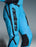 ALPINESTARS STELLA FLUID APEX PANTS 2026 in Tropical/Black
