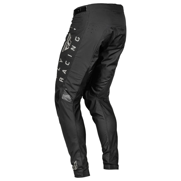 Youth Radium Bicycle Pants