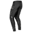 Radium Bicycle Pants