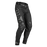 Radium Bicycle Pants