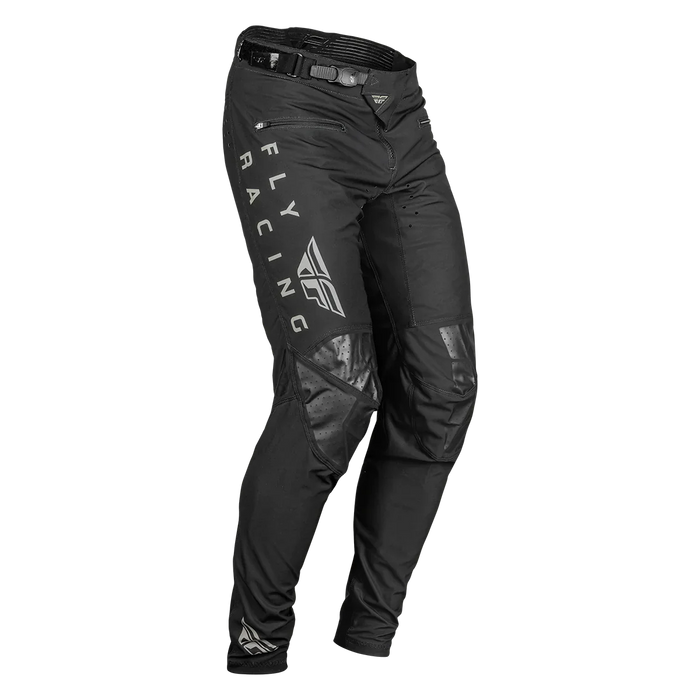 Radium Bicycle Pants