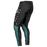 Radium Bicycle Pants