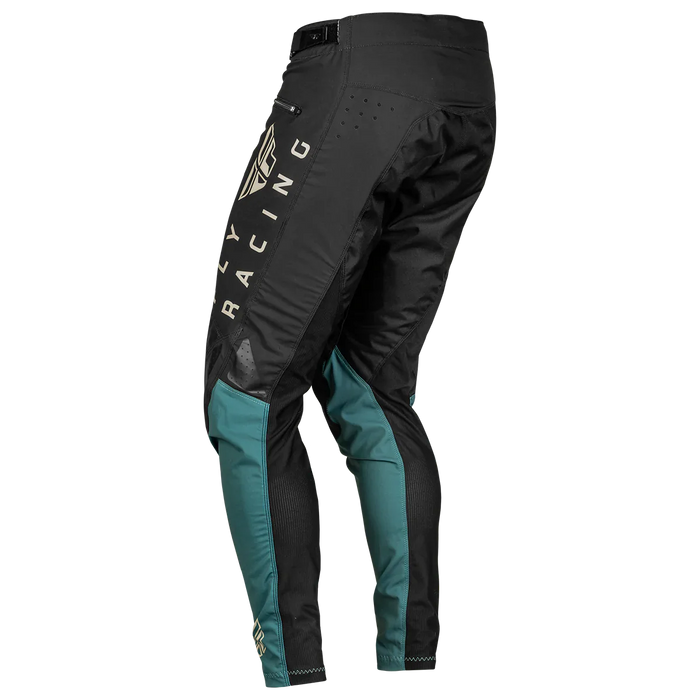 Radium Bicycle Pants