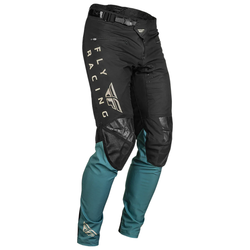 Youth Radium Bicycle Pants