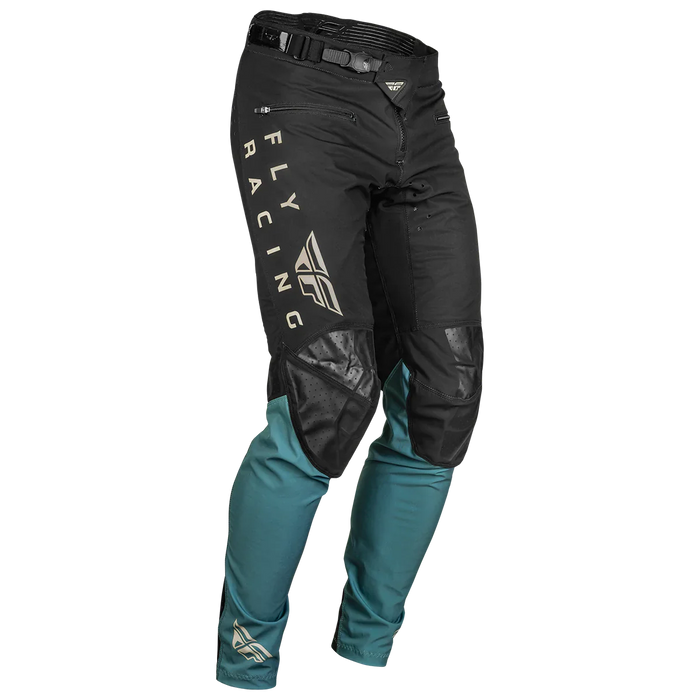 Youth Radium Bicycle Pants