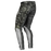 Youth Radium Bicycle Pants