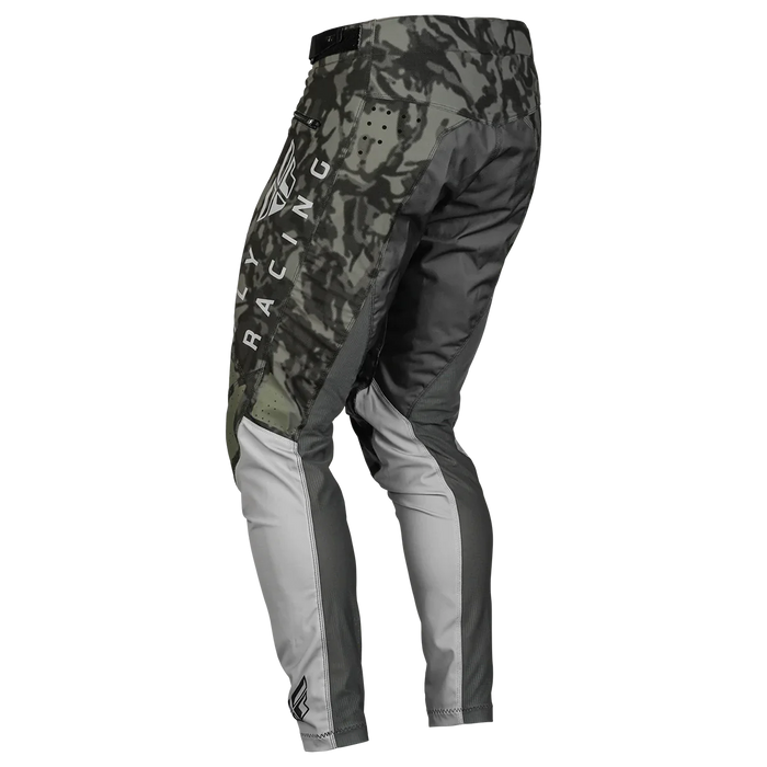 Youth Radium Bicycle Pants