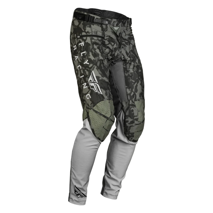 Youth Radium Bicycle Pants