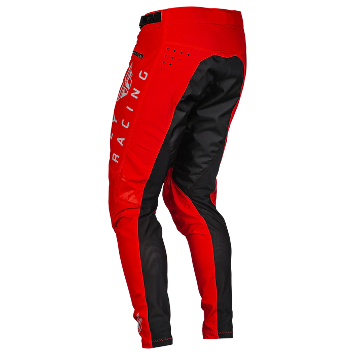 Youth Radium Bicycle Pants