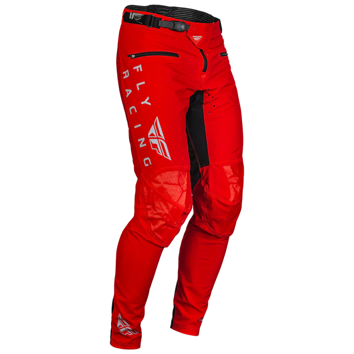 Radium Bicycle Pants