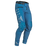 Youth Radium Bicycle Pants