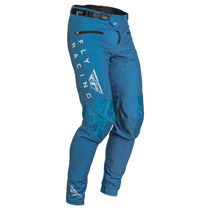 Youth Radium Bicycle Pants