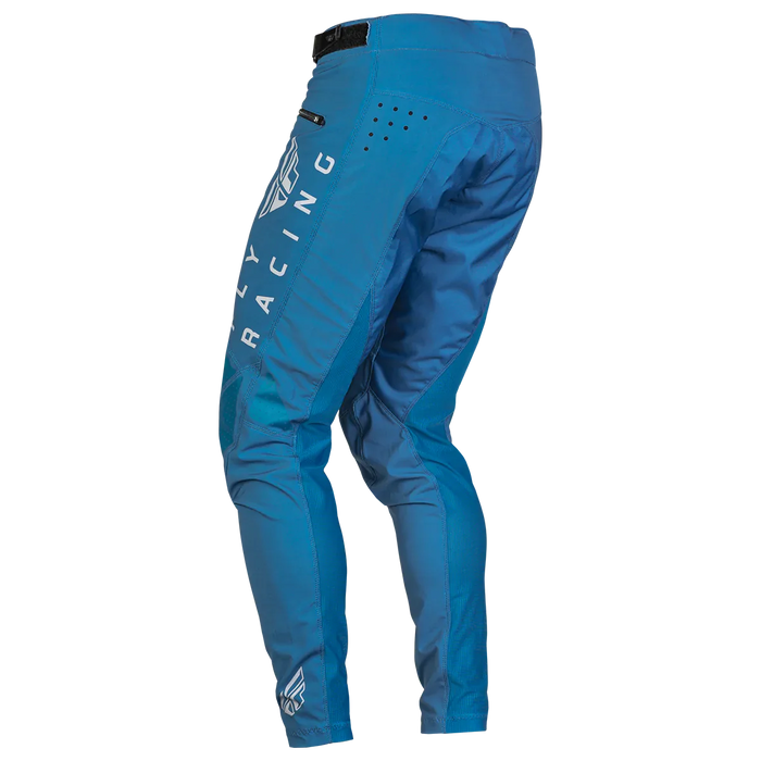 Radium Bicycle Pants