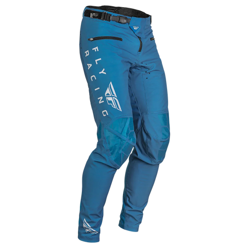 Radium Bicycle Pants