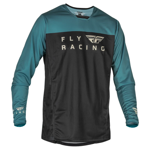 FLY Racing Radium Jersey