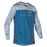 Radium Jersey