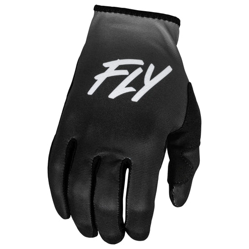 Lite Youth Gloves