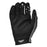 Women's Lite Gloves