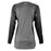 Women's Lite Jersey