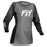 Women's Lite Jersey