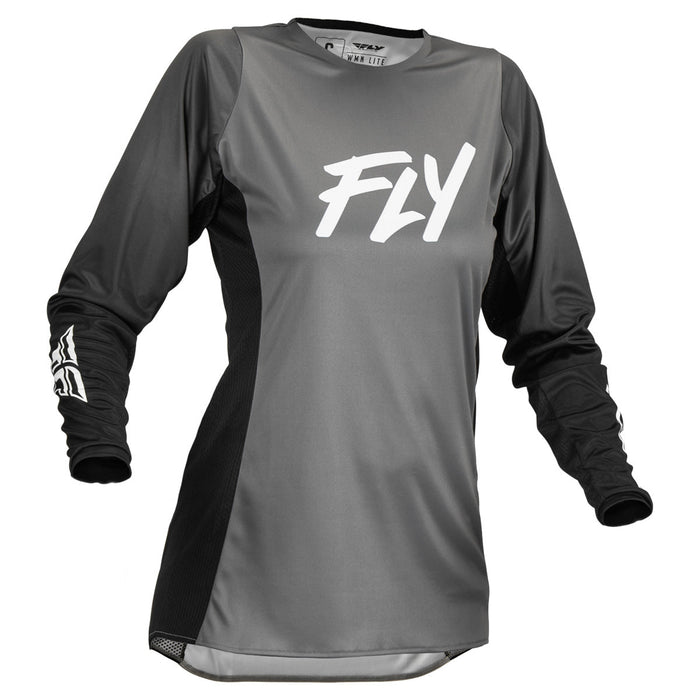 Women's Lite Jersey