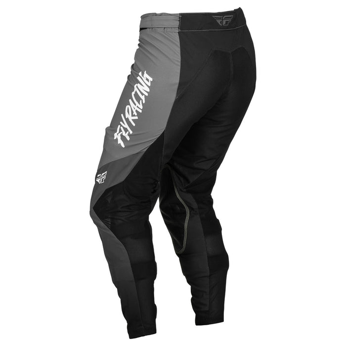 Women's Lite Pants