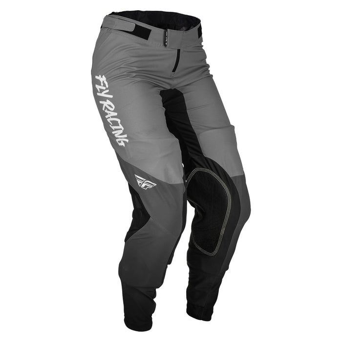 Women's Lite Pants