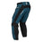 FLY Racing Patrol Pants