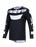 ALPINESTARS RACER AIR RIWAY JERSEY 2026 in Black/White