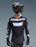 ALPINESTARS RACER AIR RIWAY JERSEY 2026 in Black/White