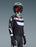 ALPINESTARS RACER AIR RIWAY JERSEY 2026 in Black/White