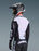 ALPINESTARS RACER AIR RIWAY JERSEY 2026 in Black/White