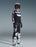 ALPINESTARS RACER AIR RIWAY JERSEY 2026 in Black/White