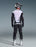 ALPINESTARS RACER AIR RIWAY JERSEY 2026 in Black/White