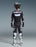 ALPINESTARS RACER AIR RIWAY JERSEY 2026 in Black/White