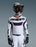 ALPINESTARS RACER RIWAY JERSEY 2026 in White/Black