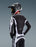 ALPINESTARS RACER RIWAY JERSEY 2026 in White/Black