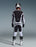 ALPINESTARS RACER RIWAY JERSEY 2026 in White/Black