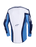 ALPINESTARS RACER RIWAY JERSEY 2026 in Ucla Blue/White