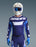 ALPINESTARS RACER RIWAY JERSEY 2026 in Ucla Blue/White